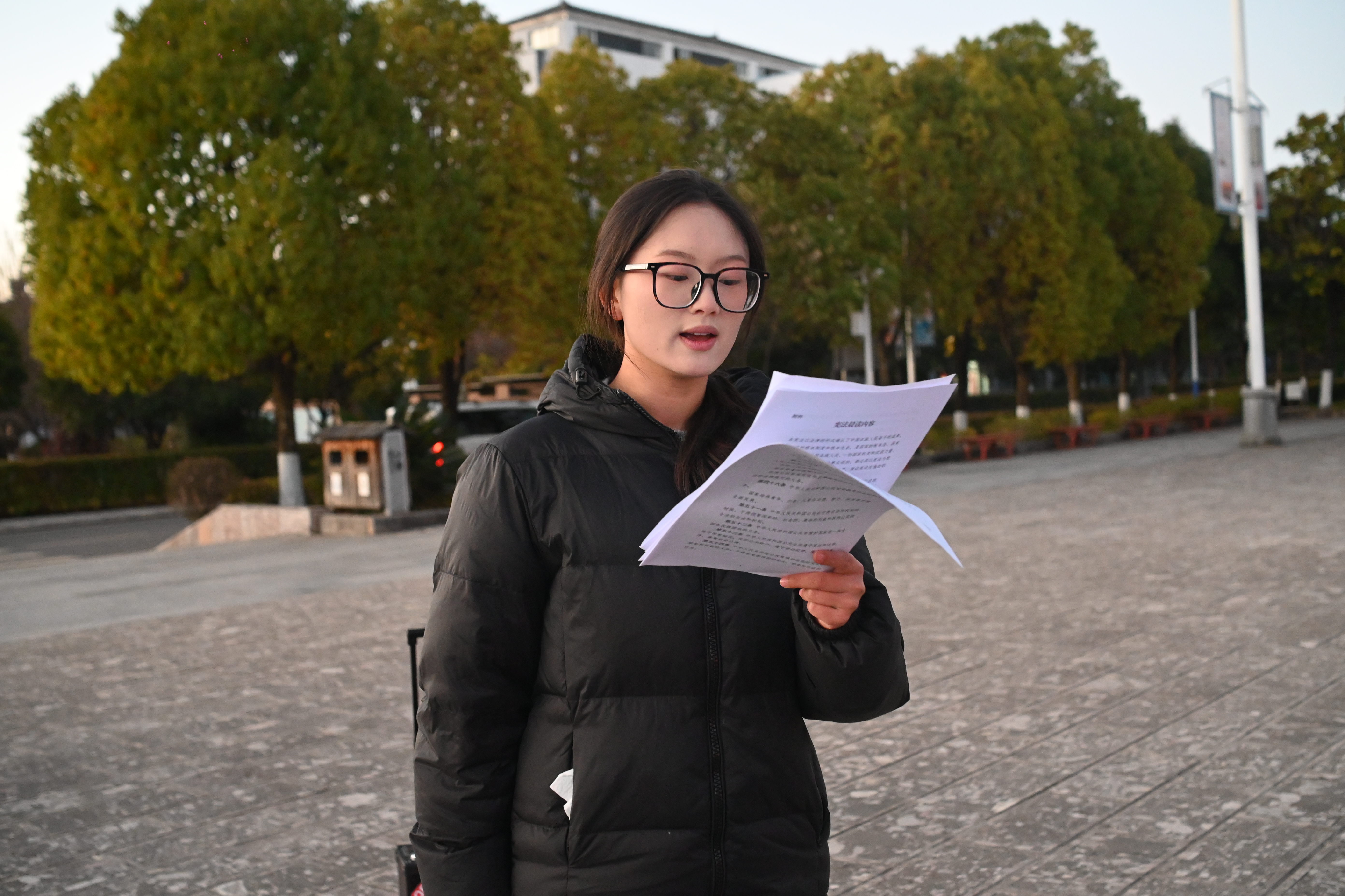 微信图片_20251205123416.jpg 微信图片_20251205123416.jpg
