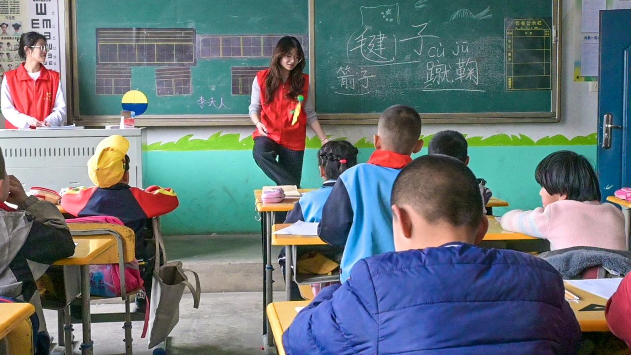 微信图片_20250319135201.jpg