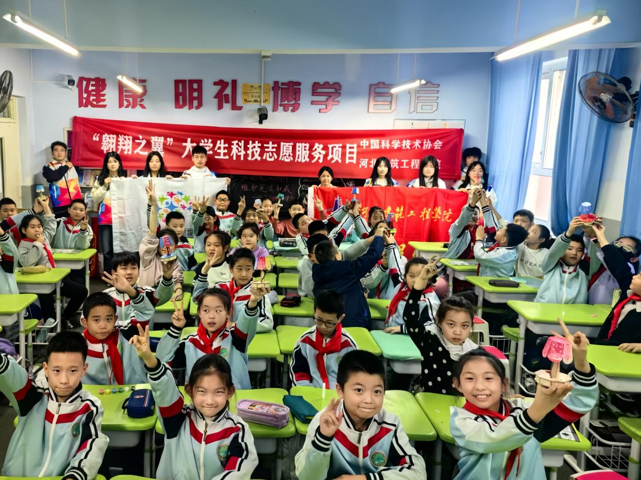 图片12.png 图片12.png