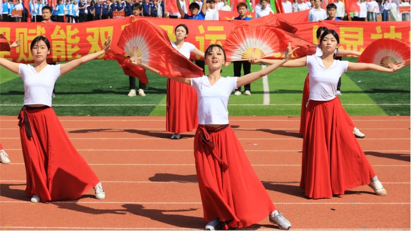 图片 3.jpg