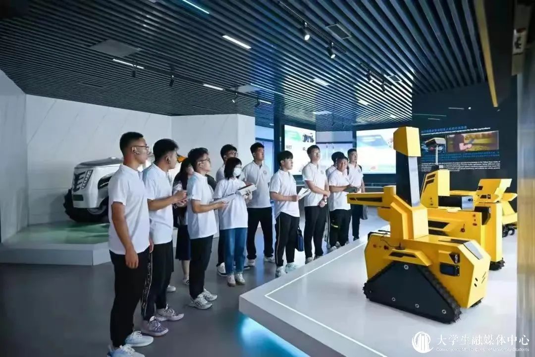 微信图片_20230301164429.jpg 微信图片_20230301164429.jpg