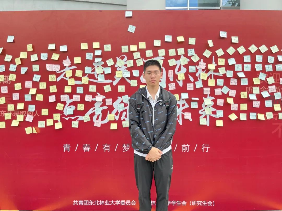 微信图片_20230906162420.jpg 微信图片_20230906162420.jpg