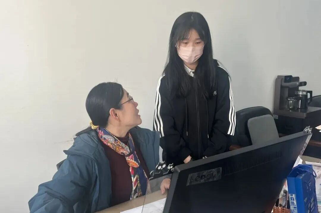推文3.15.jpg 推文3.15.jpg