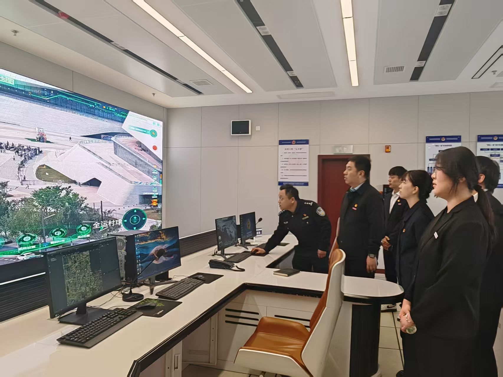 微信图片_20250416211110.jpg 微信图片_20250416211110.jpg