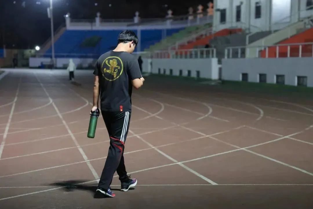 3.jpg 3.jpg