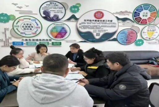 微信图片_2026-05-09_170604_3002.jpg