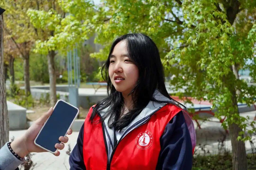 微信图片_2026-04-26_201010_661.jpg