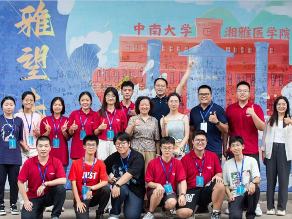 定格初见的第一个画面!10.png 定格初见的第一个画面!10.png