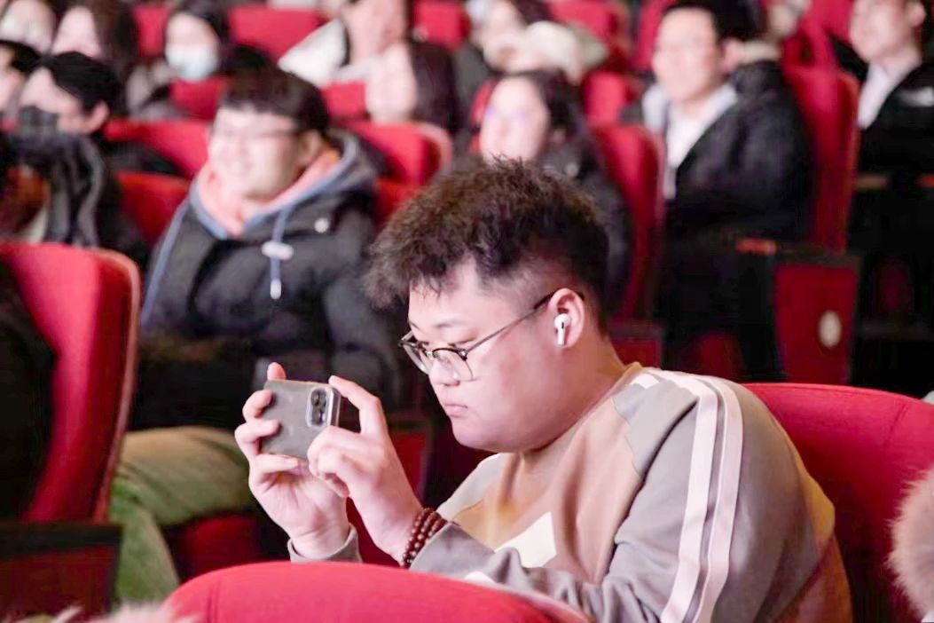 思政17.jpg