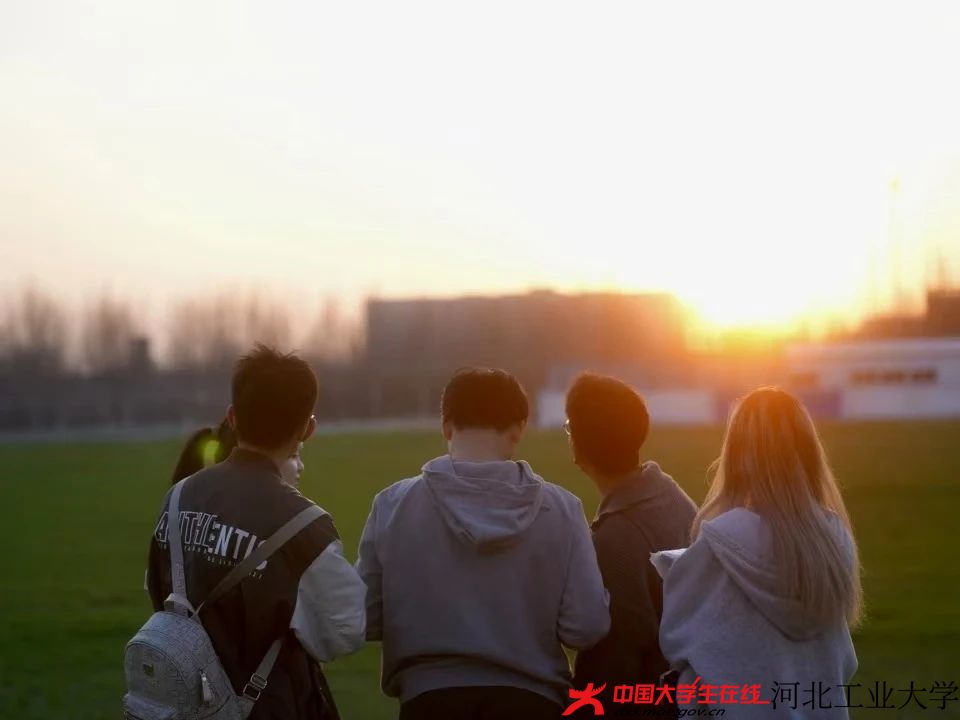 微信图片_20250717192435.jpg