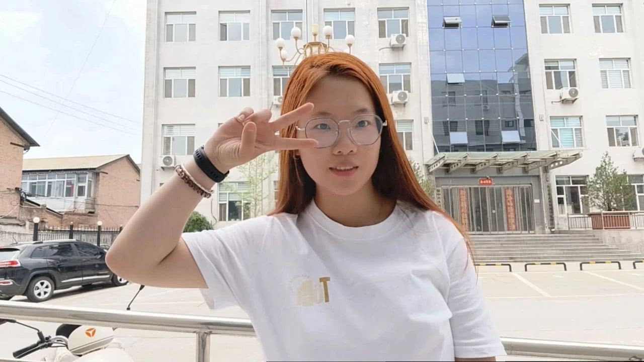 微信图片_2025-08-27_165449_096.jpg 微信图片_2025-08-27_165449_096.jpg