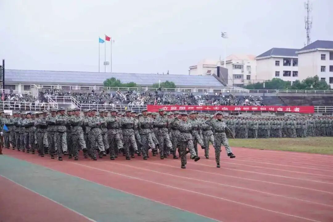 美术学院.jpg