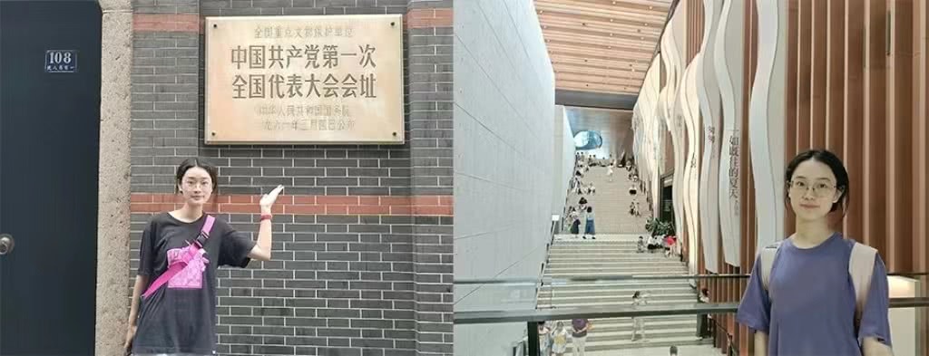 1.jpg 1.jpg