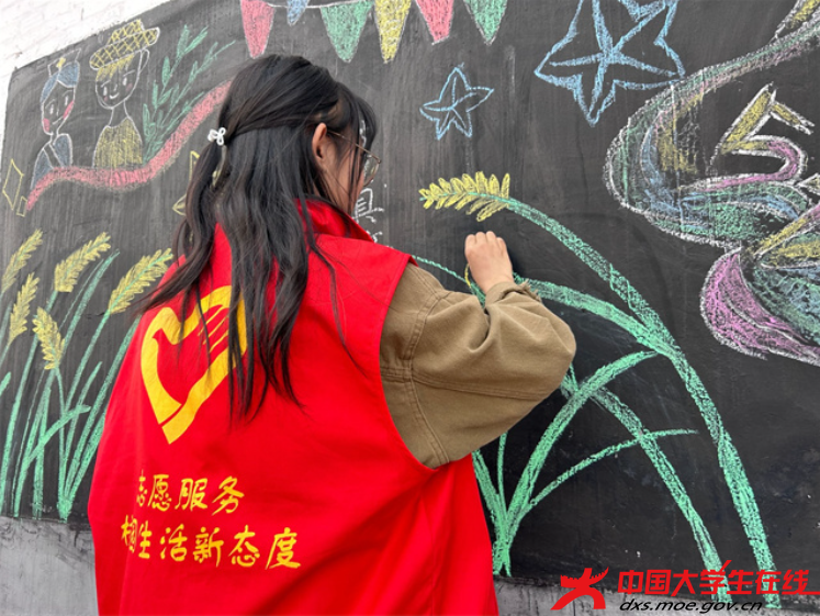 联想截图_20250410102402.png 联想截图_20250410102402.png