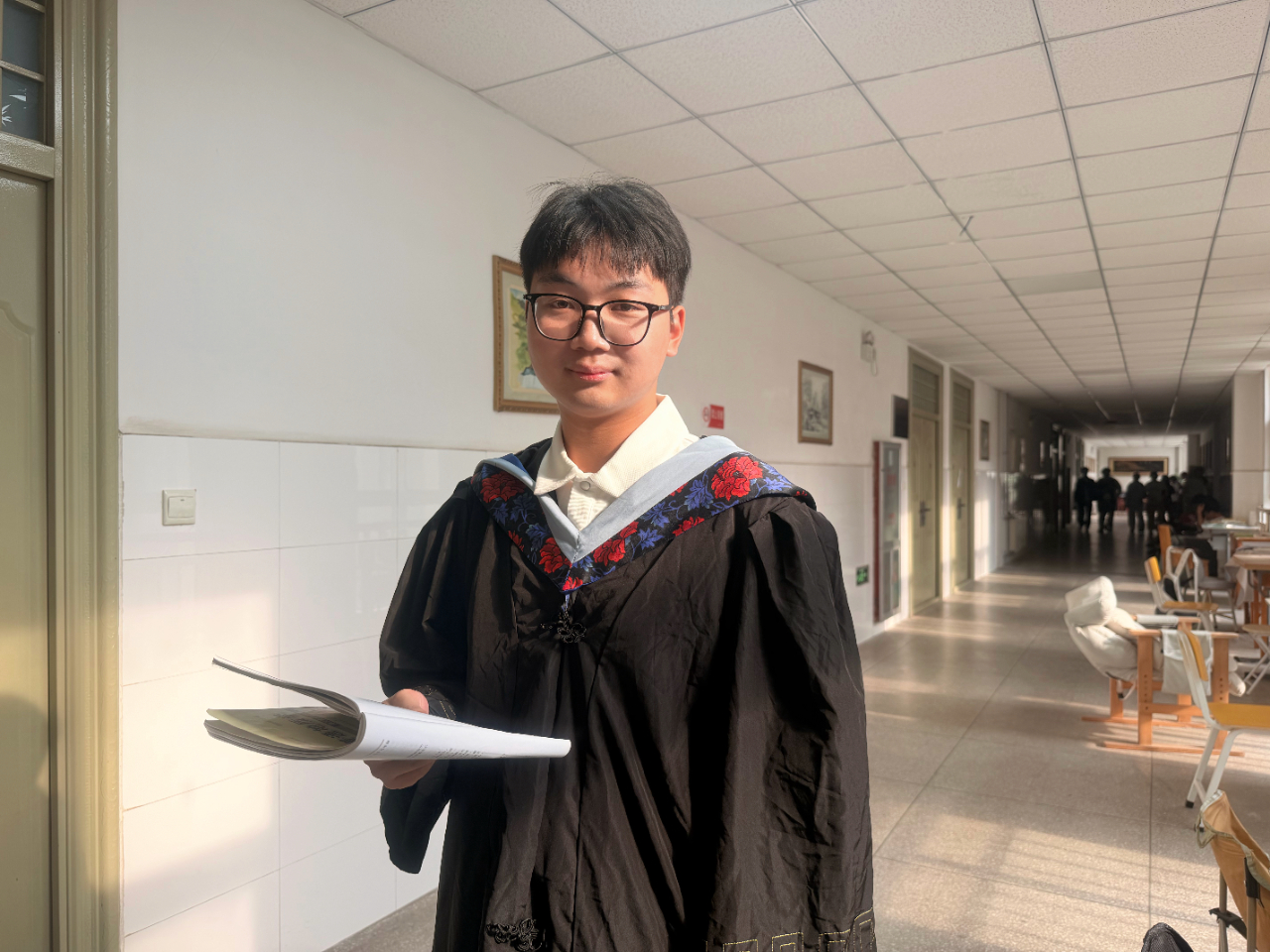 微信图片_2026-05-26_133829_650.png 微信图片_2026-05-26_133829_650.png