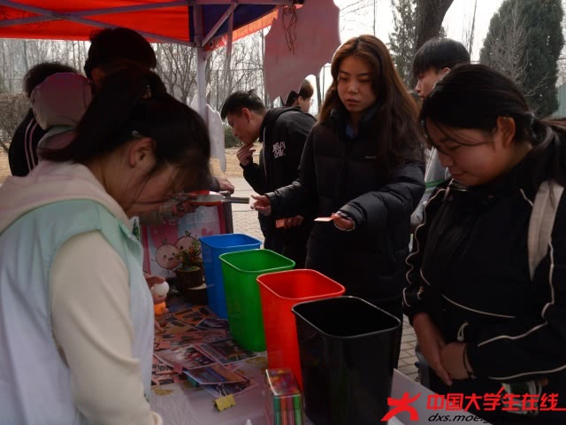 图二十六.jpg 图二十六.jpg