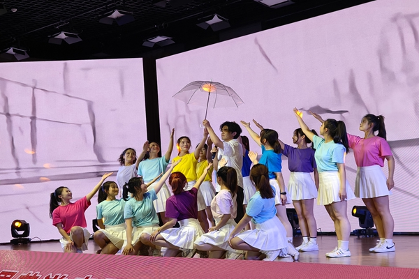 图片3.png 图片3.png