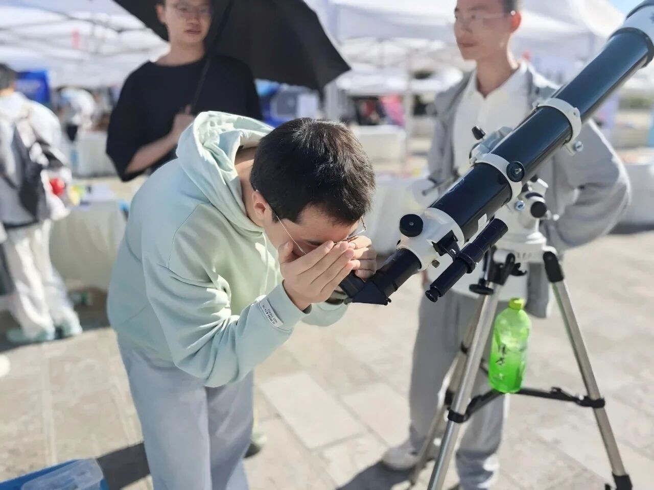 微信图片_2025-10-26_140351_911.jpg 微信图片_2025-10-26_140351_911.jpg