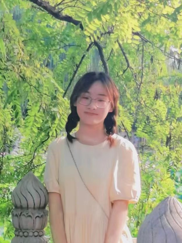 640 (1).png