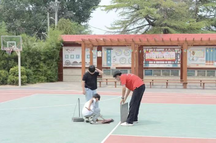 微信图片_20250815090640_391.jpg 微信图片_20250815090640_391.jpg