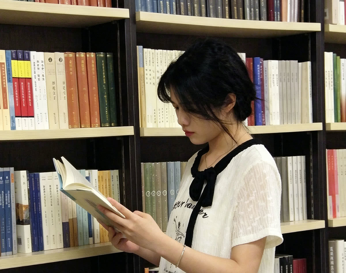 姚家敏1.jpg 姚家敏1.jpg