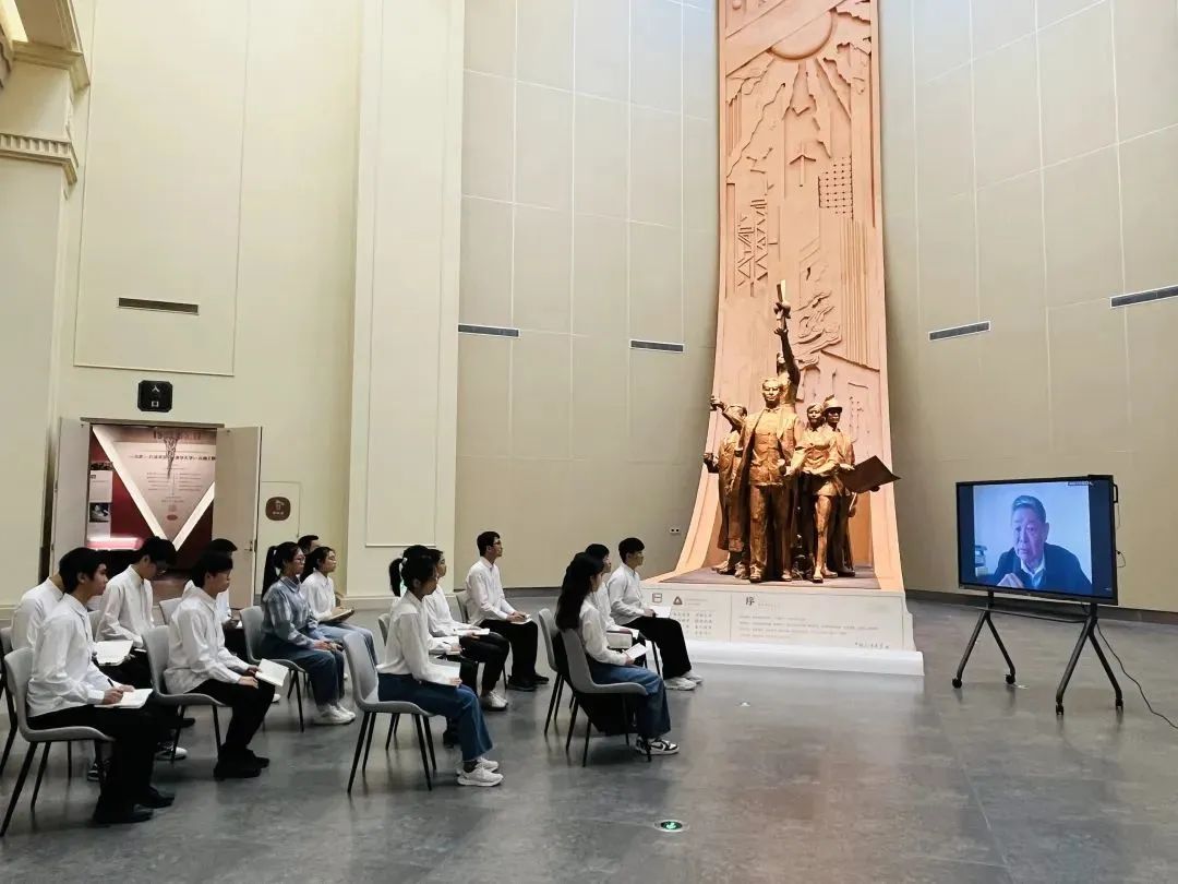 微信图片_20220925170417.jpg