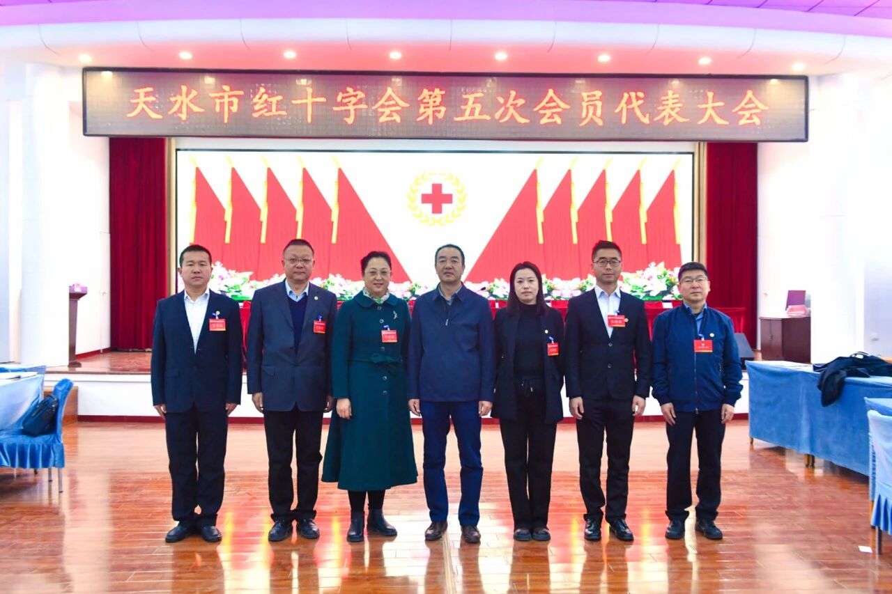 微信图片_20260329145156.jpg 微信图片_20260329145156.jpg