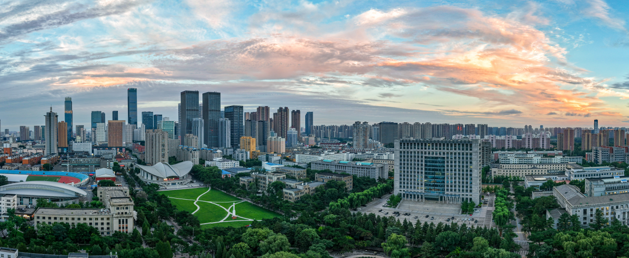 微信图片_2026-08-16_224437_652.png 微信图片_2026-08-16_224437_652.png