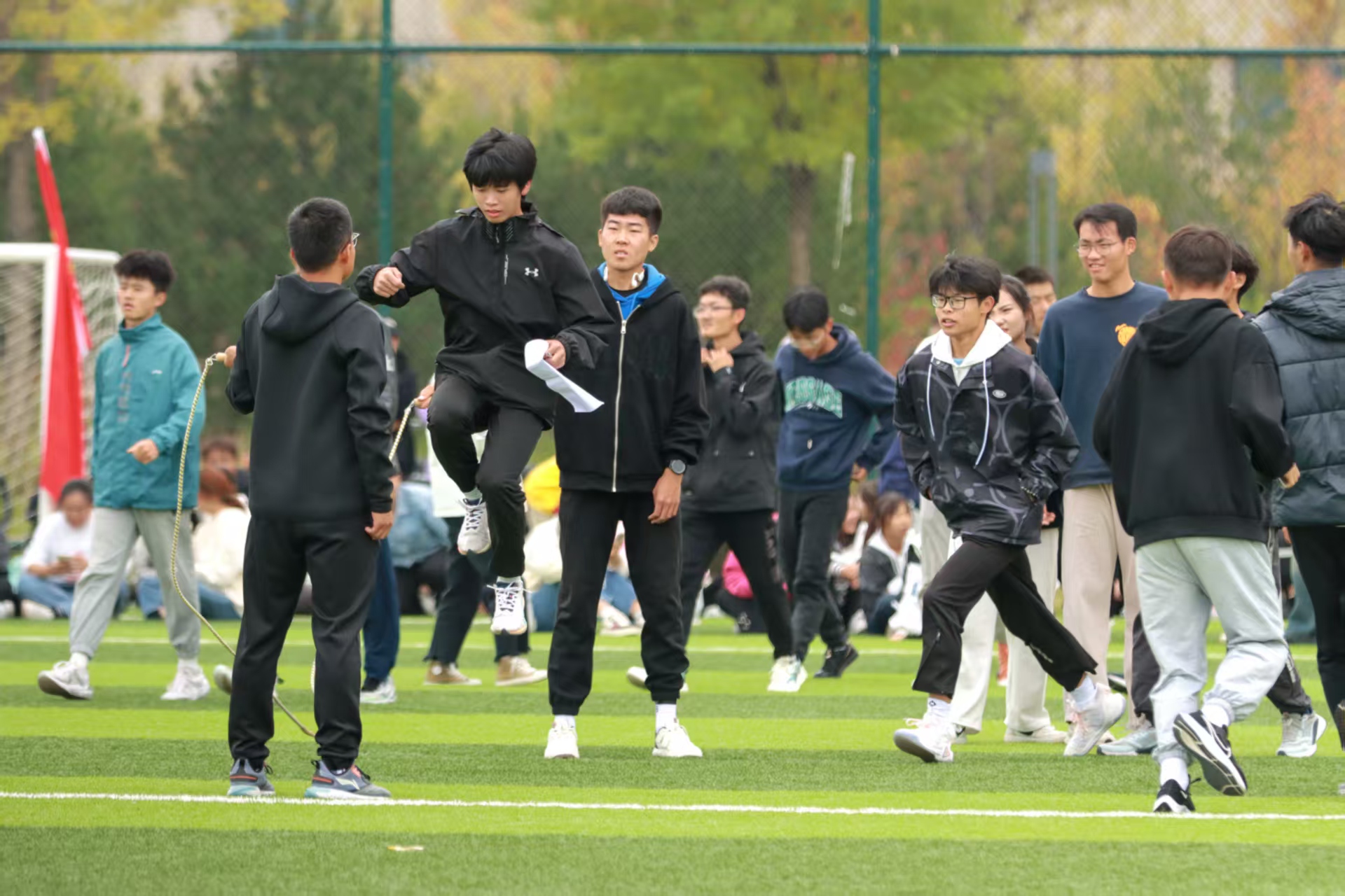 微信图片_20250407125816.jpg