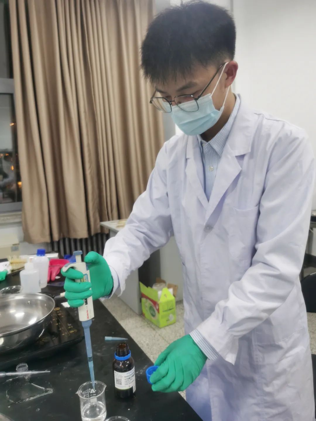 微信图片_20230321210020.jpg 微信图片_20230321210020.jpg