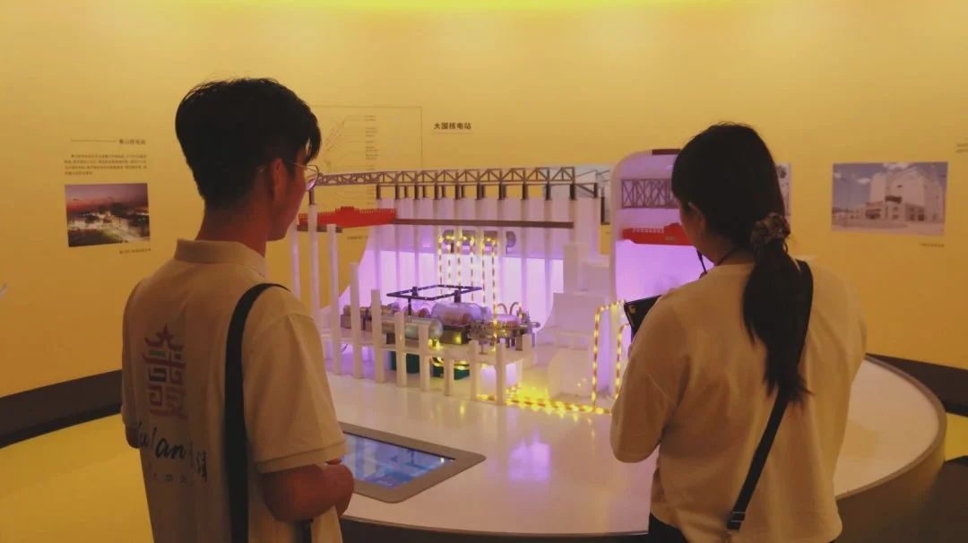 微信圖片_2025-08-10_113009_241.jpg