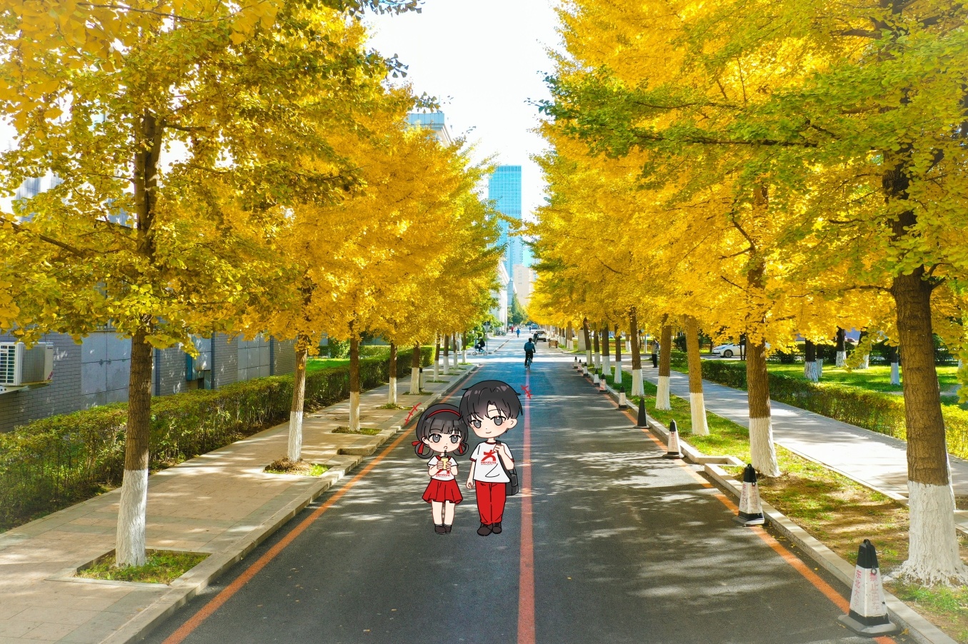 散步合成图1.png 散步合成图1.png