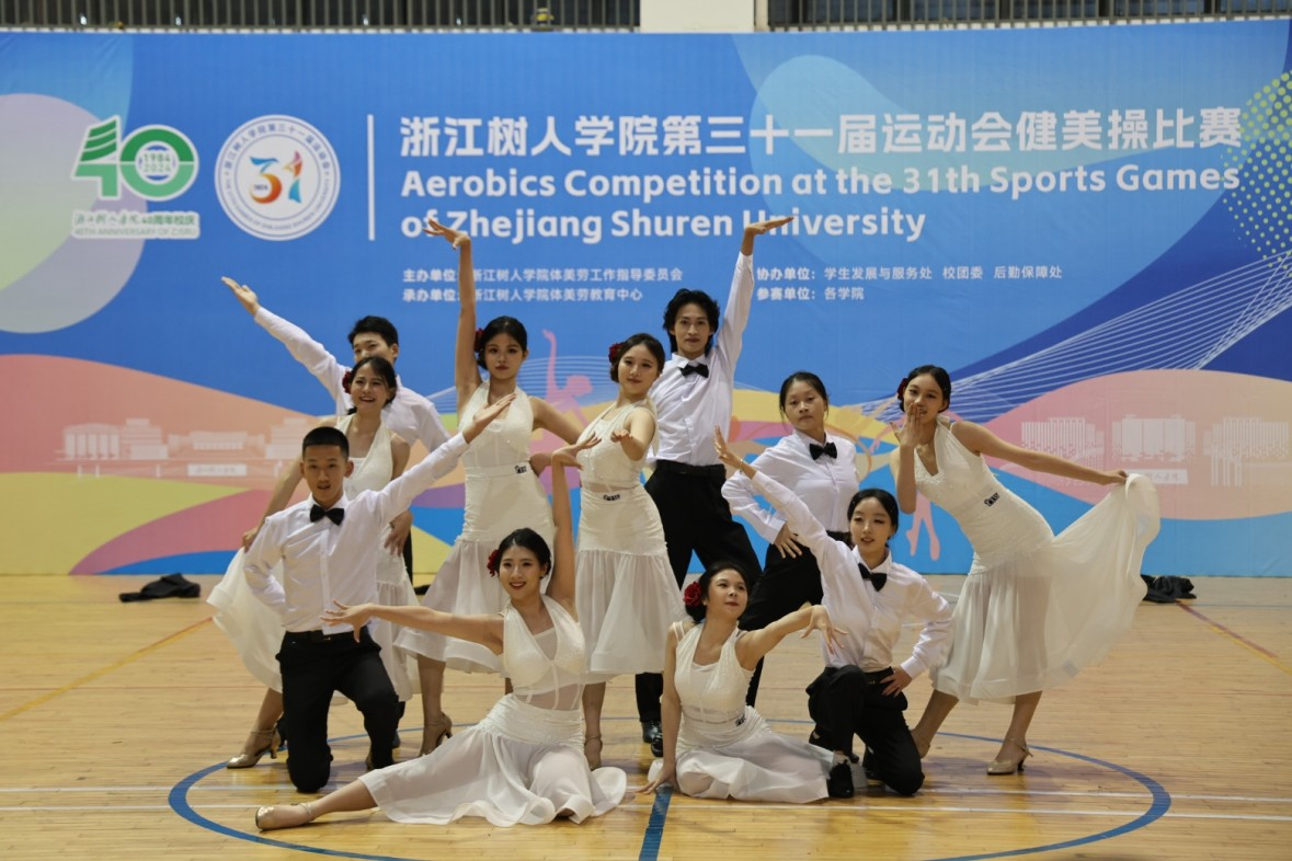 图片6.png 图片6.png