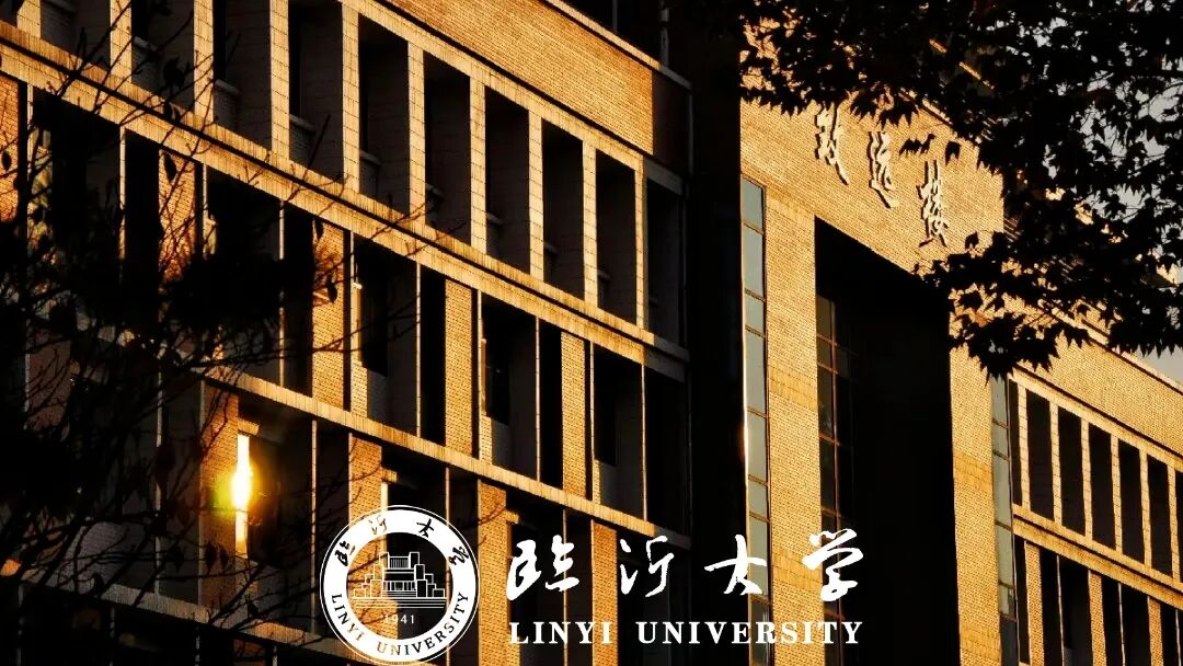 微信图片_2025-12-25_173659_302.jpg 微信图片_2025-12-25_173659_302.jpg