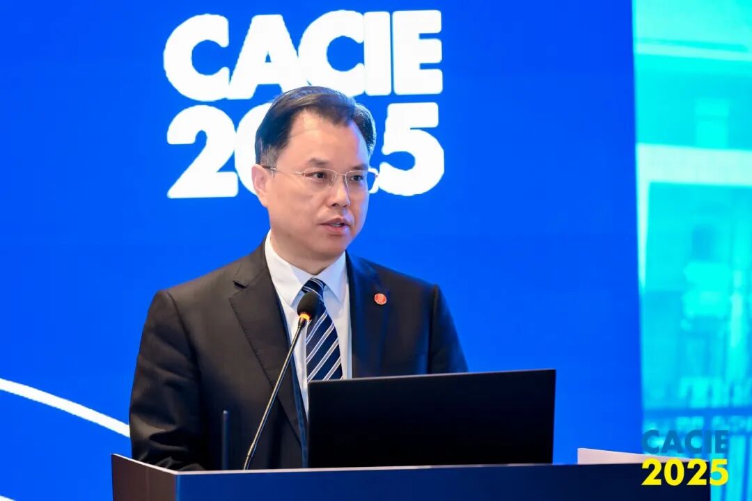 微信图片_2025-10-31_091507_137.jpg