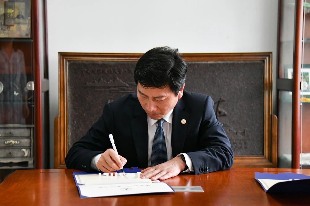 微信圖片_20250630154753.jpg