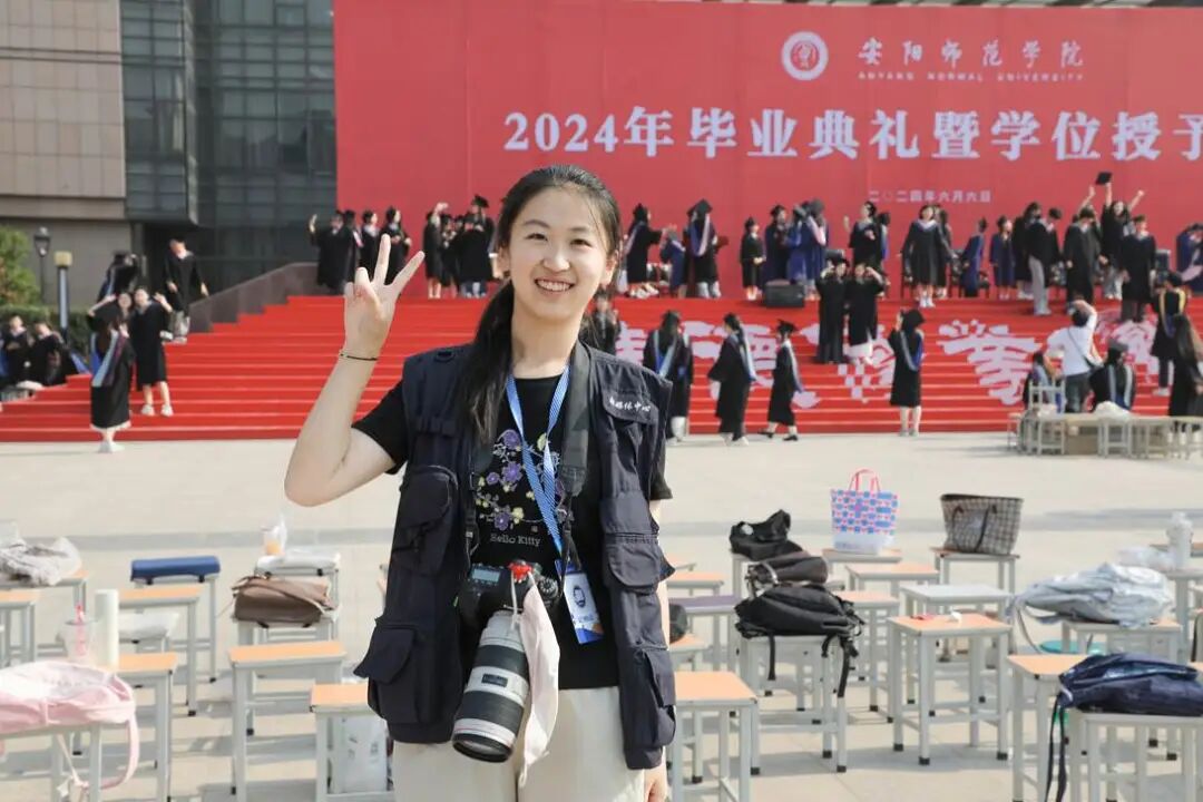 微信图片_2026-05-15_200646_158.jpg 微信图片_2026-05-15_200646_158.jpg