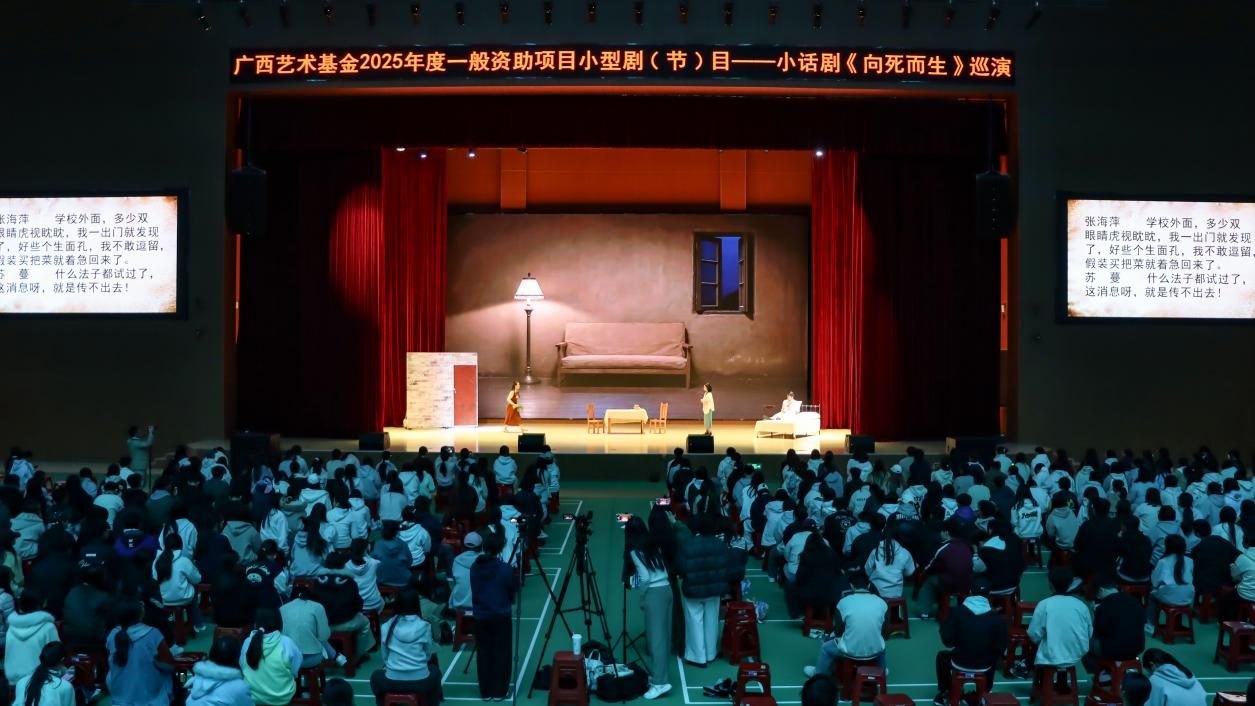 图片 2.png 图片 2.png