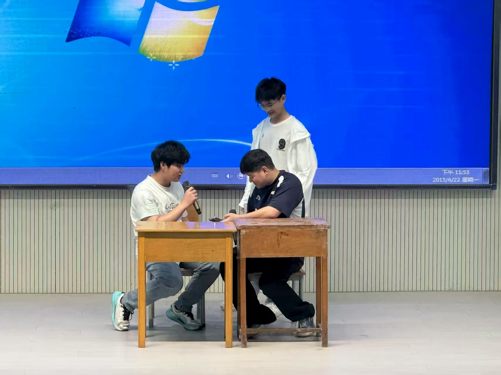 微信图片_20250729202719.jpg 微信图片_20250729202719.jpg