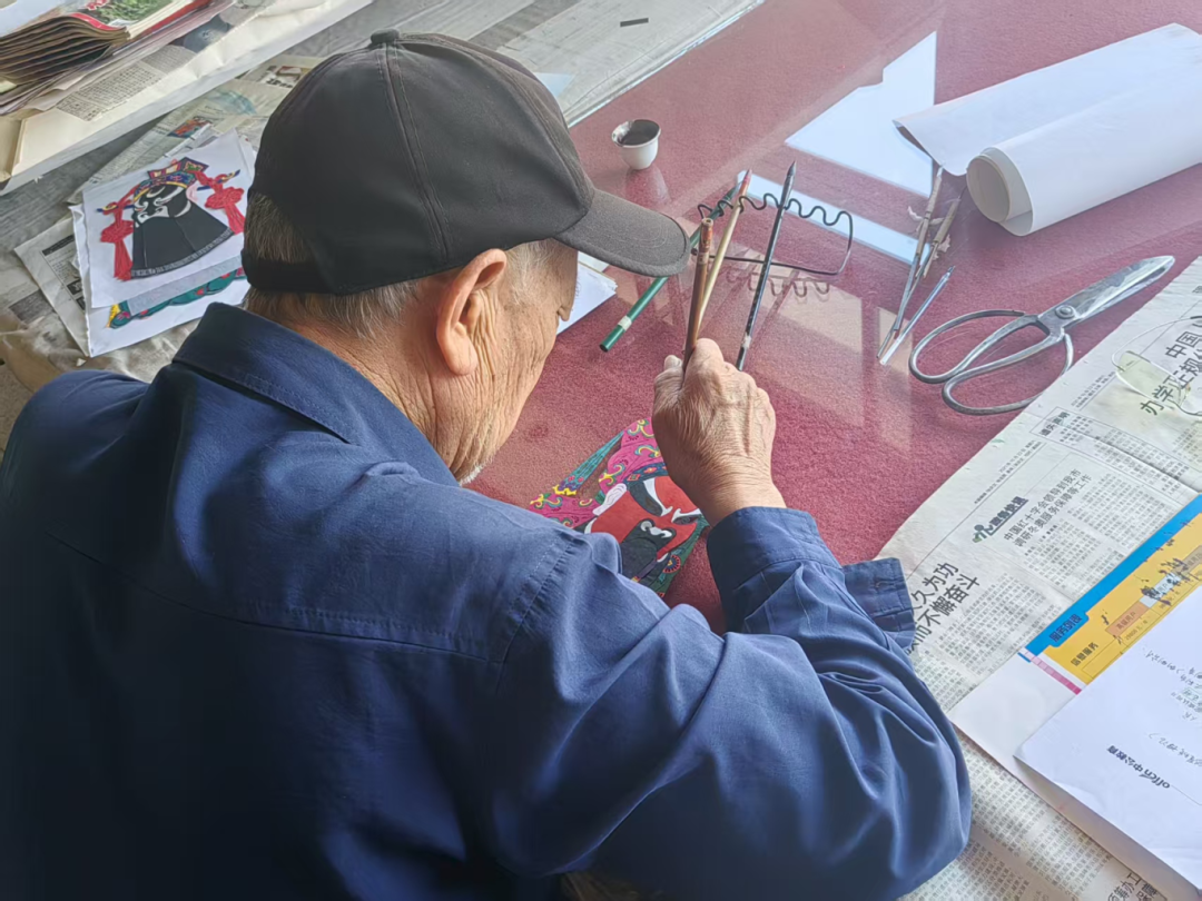 微信图片_2025-09-21_110633_084.png