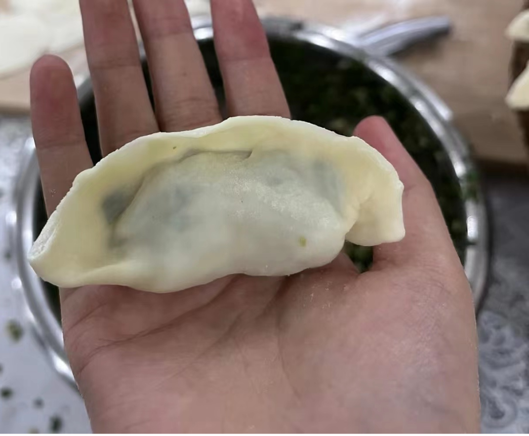 微信图片_20230114195353.png 微信图片_20230114195353.png