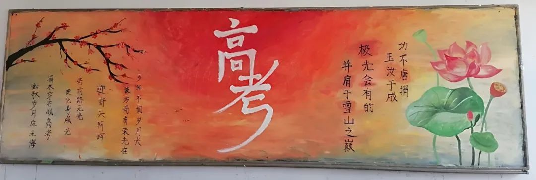 微信圖片_20250507125838.jpg
