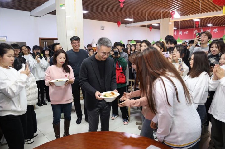 微信图片_20231110150830.jpg 微信图片_20231110150830.jpg
