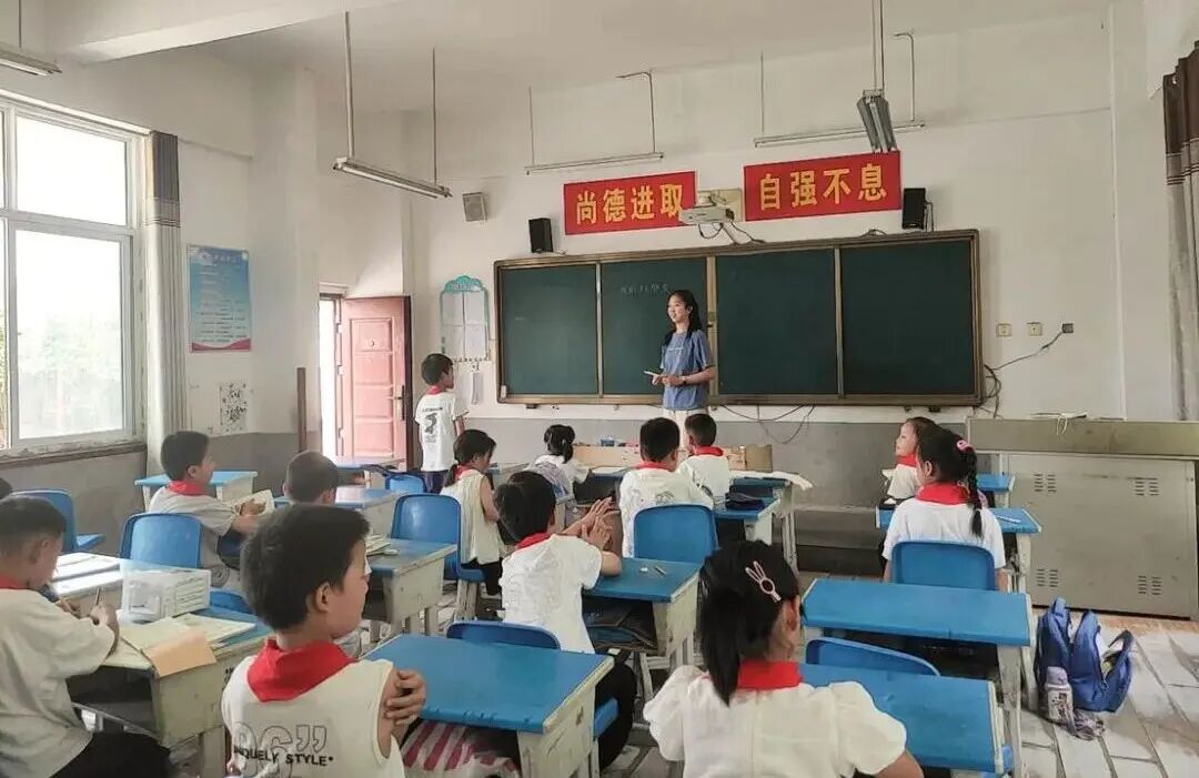 微信图片_2026-05-15_200908_884.jpg 微信图片_2026-05-15_200908_884.jpg