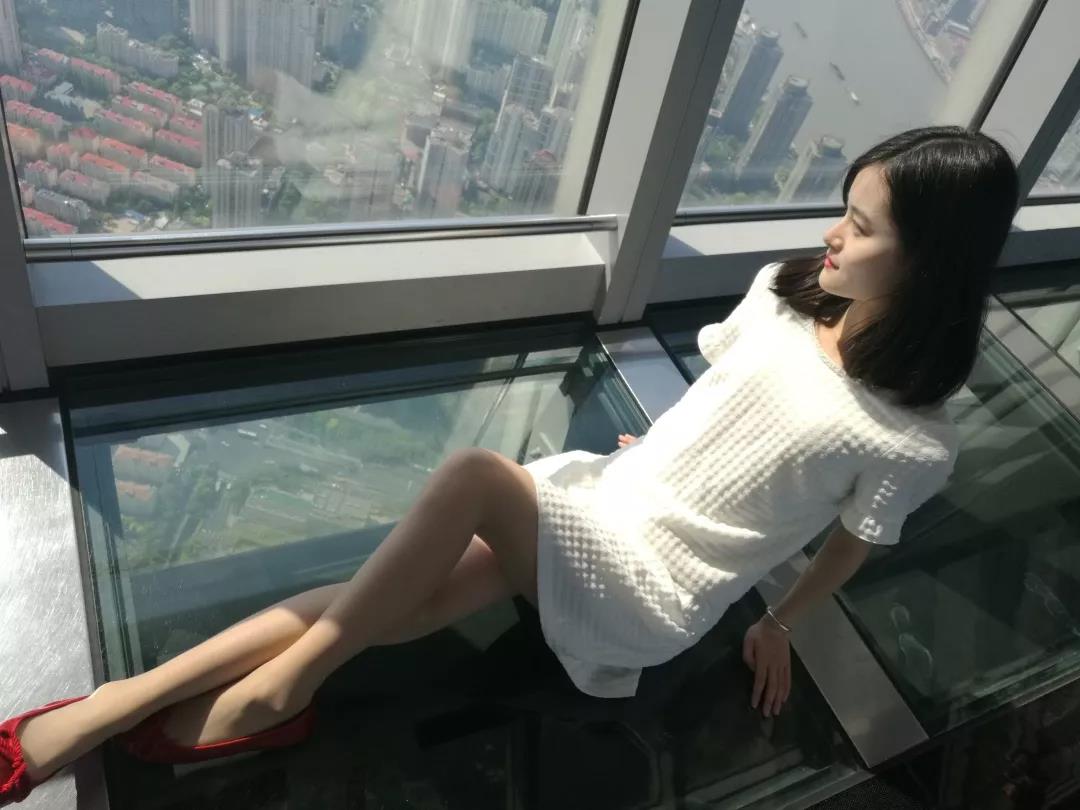 微信图片_20211120194452.jpg 微信图片_20211120194452.jpg