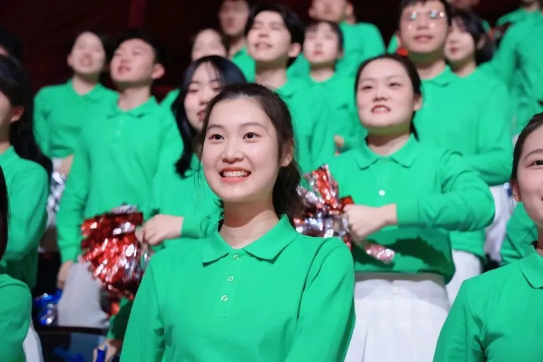 图片37.png 图片37.png