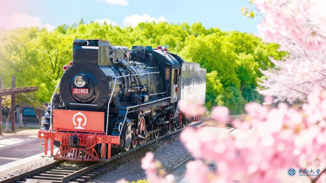 高铁、地铁、磁悬浮……走进轨道交通的世界，了解中国速度背后的科技力量。