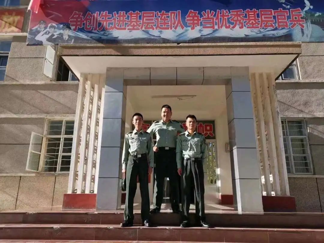 微信图片_20230409202551.jpg