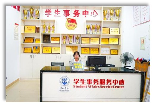图片7.jpg