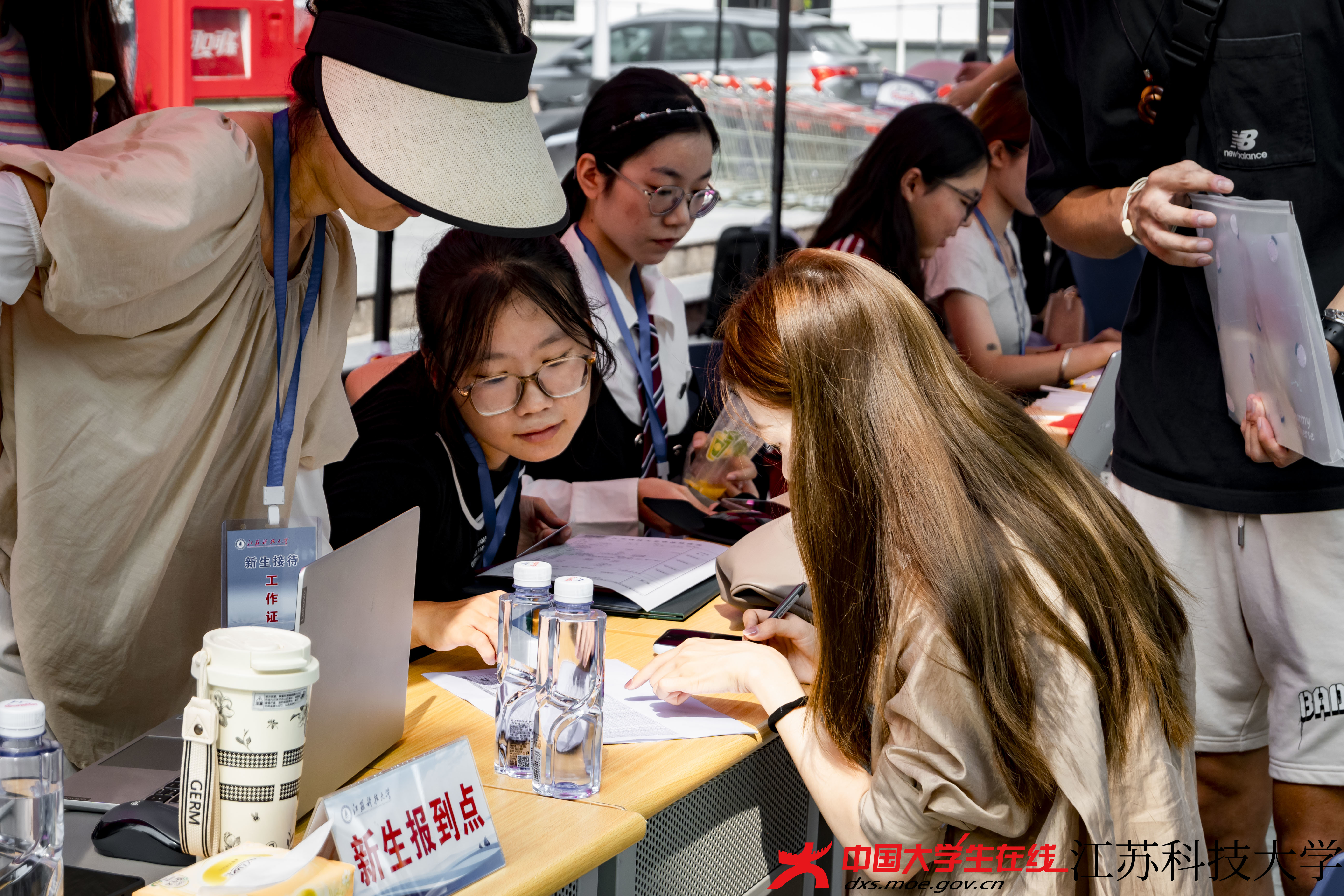 DSC_7358_看图王.jpg DSC_7358_看图王.jpg